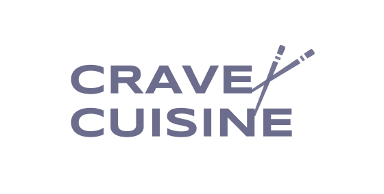 Home 32- Character Ai Crave-dark. Png