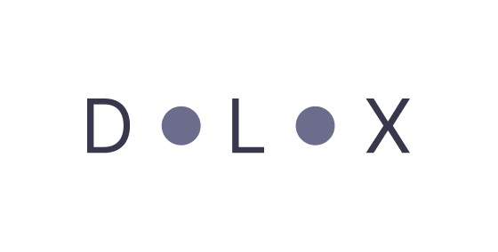 Home 31- Character Ai Dolox. Png