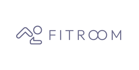 Home 25- Character Ai Fitroom. Png