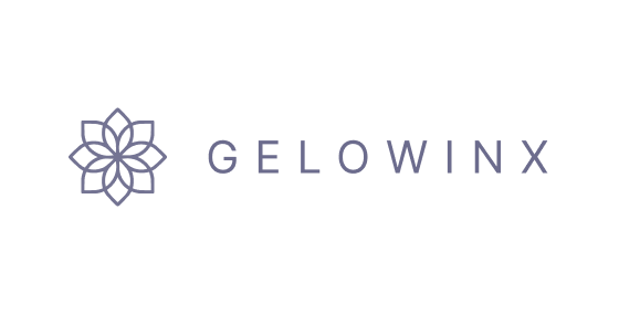 Home 24- Character Ai Gelowinx-dark. Png