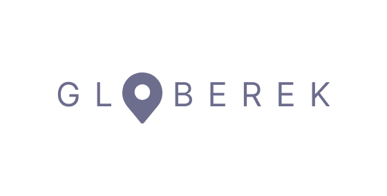 Home 33- Character Ai Globerek-dark. Png