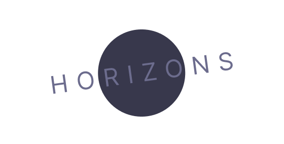 Home 30- Character Ai Horizon-dark. Png