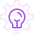 Home 20- Character Ai Icon01 c6c7d2c - character ai