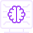 Home 18- Character Ai Icon07 c6c7d2c - character ai