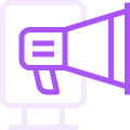 Home 60- Character Ai Icon08 amxeefx - character ai