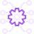 Home 16- Character Ai Icon12 c6c7d2c - character ai