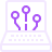 Home 19- Character Ai Icon16 c6c7d2c - character ai