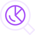 Home 63- Character Ai Icon18 amxeefx - character ai