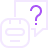 Home 23- Character Ai Icon23 c6c7d2c - character ai