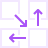 Home 22- Character Ai Icon30 c6c7d2c - character ai