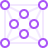 Home 17- Character Ai Icon31 c6c7d2c - character ai