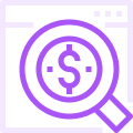 Home 59- Character Ai Icon58 amxeefx - character ai