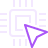 Home 21- Character Ai Icon58 c6c7d2c - character ai