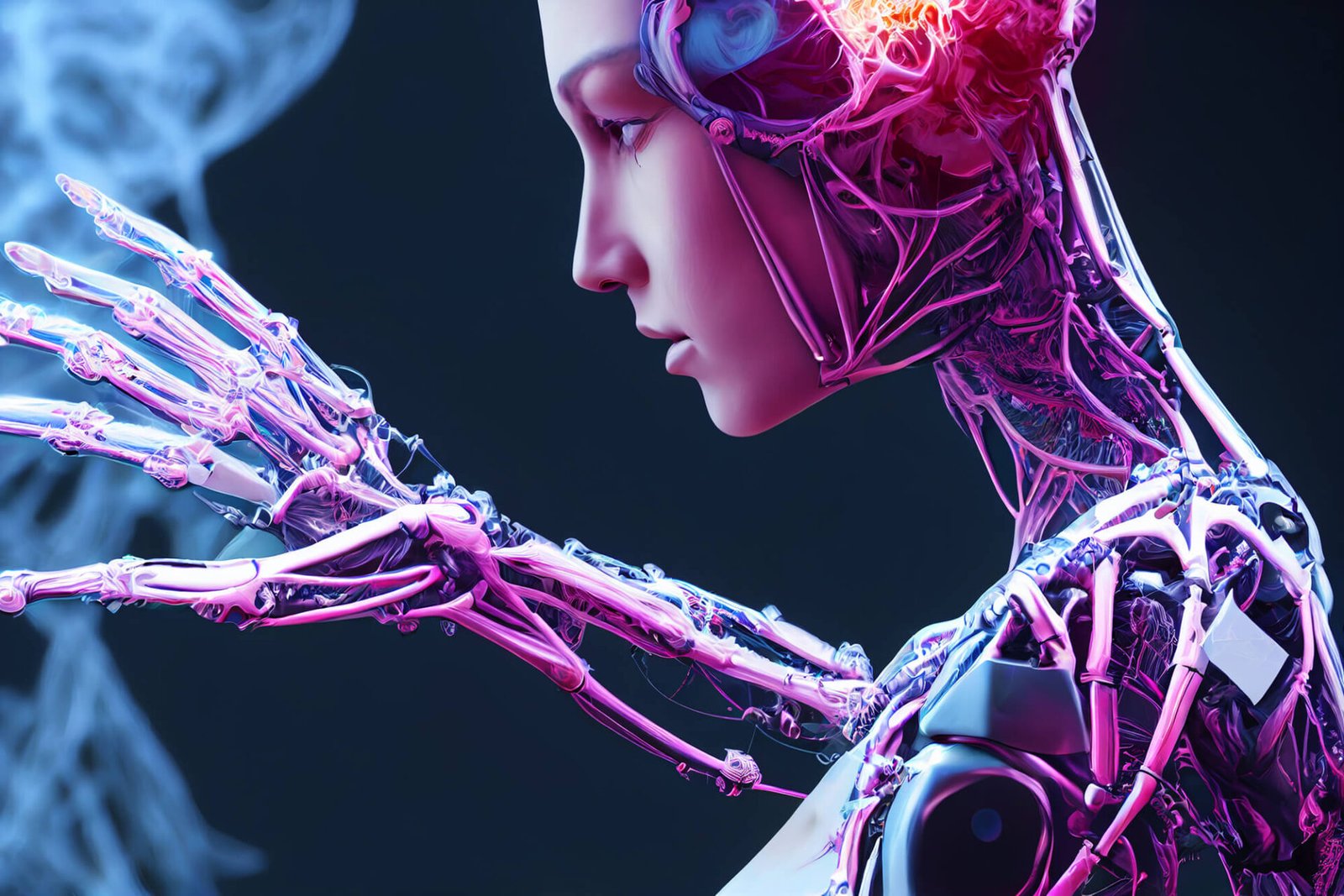 Home 64- Character Ai Img g9xffbp - character ai