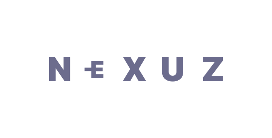 Home 28- Character Ai Nexuz-dark. Png