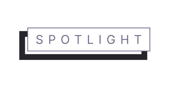 Home 27- Character Ai Spotlight-dark. Png