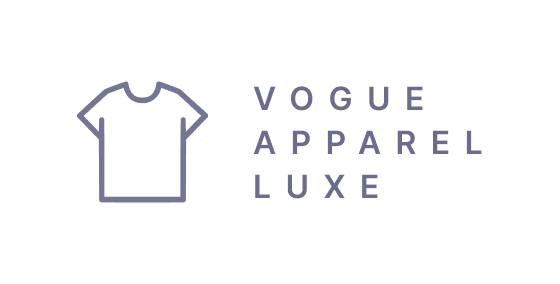 Home 35- Character Ai Vogue-dark. Png
